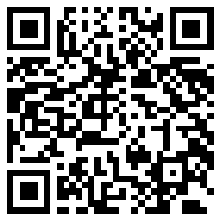 QR Code for bitcoin:dash:XiyFvRDUafmsr8E2s5modejYxFuUAWVjMJ