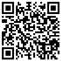 QR Code for bitcoin:dash:XiyGeHaR62xPXv24Xys6QesJD5HzK2kkhB