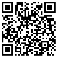 QR Code for bitcoin:dash:XiyHSFNPp9NnW71S7VeiMSb4wvmDWwqkY1