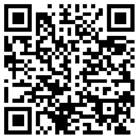 QR Code for bitcoin:dash:XiyHZepLHAQLwWxdpUkV8HSWqn18oroZ2S