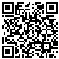 QR Code for bitcoin:dash:XiyHc2WqUni6vVFycS6xGCBtftyZxDTcYt