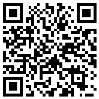 QR Code for bitcoin:dash:XiyJ3How4rCbDeXDyMmsmnfFEcTPn42ea6