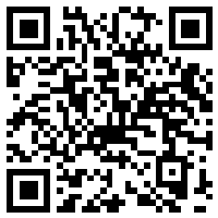 QR Code for bitcoin:dash:XiyJBV89ke57DhmEPPH2XzjTZWWnC5THdd