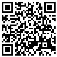 QR Code for bitcoin:dash:XiyJC1a17SL4HSHqa7DCEpxThDuho74Cga