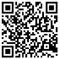 QR Code for bitcoin:dash:XiyJmnffTNeb1Kk3SW163WJrFVAMtw63dp