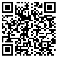 QR Code for bitcoin:dash:XiyK5BaTPpstxPSTzq6tuj7GDVa6q7CDm4