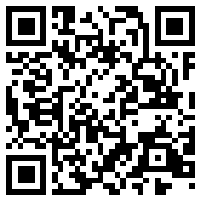 QR Code for bitcoin:dash:XiyKD1k5yhLUYRNtecU4PKnK8APcGMgg4d
