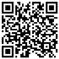 QR Code for bitcoin:dash:XiyKne8pa4BUC7Jdn9Zp68o7vtWdhdm7Pd
