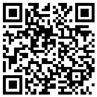 QR Code for bitcoin:dash:XiyLQeRJUzykT2eMjpY2Nt86uZtvcFMTpF