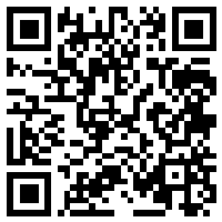 QR Code for bitcoin:dash:XiyNQ7ubfmc7QwZ78ou3dSCusJRTiKLeR6