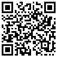 QR Code for bitcoin:dash:XiyNfaNBx2xnGD4nTpusRKiduTPRJRtY3M