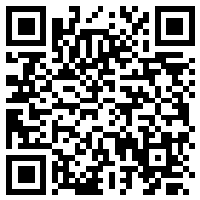 QR Code for bitcoin:dash:XiyP1saaZ93PVXnZoDERfHFzwSYmLG4FS4