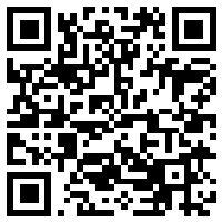 QR Code for bitcoin:dash:XiyPRabib8j4WoHpXPHrA1SMMnotuug7dk