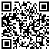 QR Code for bitcoin:dash:XiyQ7SLafvqqSAFZwve7ZLCwdUzybCwfnj