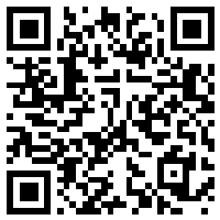 QR Code for bitcoin:dash:XiyRQpQ7sdJGhtt2ws52pByuPYLVqCgU1Z