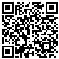 QR Code for bitcoin:dash:XiySd5aVo8DRLmXHntjtzDFnrLe7fpEqD2