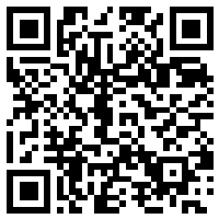 QR Code for bitcoin:dash:XiyTbin7eLH6vAQ8mr47XbbDdeM8gLjpej