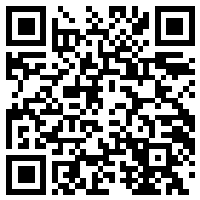 QR Code for bitcoin:dash:XiyTdhbco1Qiy2v62RoCj5mFbHbWSmgnuL