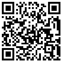 QR Code for bitcoin:dash:XiyVh4naer6PeYA49FavCoGU2cdXGmtGaN
