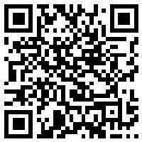 QR Code for bitcoin:dash:XiyX32F5n9mLCfLENBLeKmGFZymAkSfdJ7