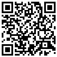 QR Code for bitcoin:dash:XiyXNCkFe2JKCPbuneCWnT3KvthciemGLw