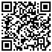 QR Code for bitcoin:dash:XiyY8AFfALWXGoJtsCrcRpB91ipk1EFTRo