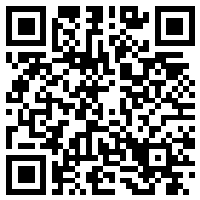 QR Code for bitcoin:dash:XiyYciU5AwYi2whUUsC4C2gsM645ibcWHX