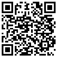 QR Code for bitcoin:dash:Xiya2TJHuRJRvbSA1apXDWj2nfWsaf25JQ