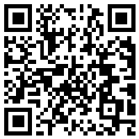 QR Code for bitcoin:dash:XiyaDPT4pGerN8fiCZerJZzbbpBxVDonRh