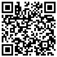 QR Code for bitcoin:dash:XiyaDzX6Vgscmb7yw5eSP5NModt77yNLSz