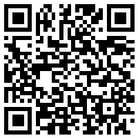 QR Code for bitcoin:dash:XiyaWxomn68NPrb5uCNW87qB9moJ3Hudqa