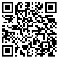 QR Code for bitcoin:dash:Xiyc2tiDBSMtxnLeWFsMCdAR119TUYMnSg