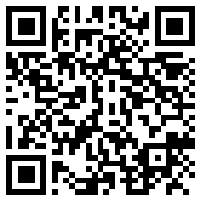 QR Code for bitcoin:dash:XiydG9Web1BZnqyoNFF6kKSoBrx4ENgjBX