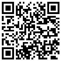 QR Code for bitcoin:dash:XiydMbaXTzhdcAf2nLAf2QrPMWKApMB9sF