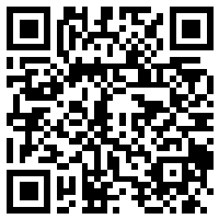 QR Code for bitcoin:dash:XiydfEHuoMKwbtHAJUszLmSt2Bm6dkFruF