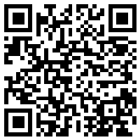QR Code for bitcoin:dash:XiydqbwBeLSPBE6gkYbV8EGYFbCMWc2XJJ