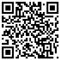 QR Code for bitcoin:dash:XiydqdF7joBQAeJmXYW2mLLyfcHHi7MN3D