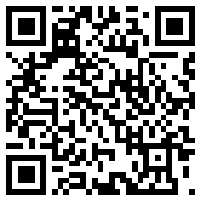 QR Code for bitcoin:dash:XiydxpRsaWBG3okGNHMWAPX1fEddXerh7d