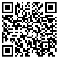 QR Code for bitcoin:dash:Xiyeoqicpv9qRXxnCif2aM9NHs6DFdsPwL