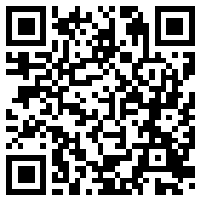 QR Code for bitcoin:dash:XiyesQiRGzTCiRUTk41fiML7ohm3H6WBTd