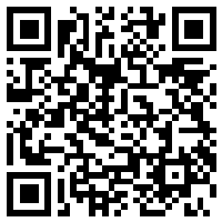 QR Code for bitcoin:dash:XiyfCyhn4p3NnFECu9gHfQ88Sn5TbEWwpF