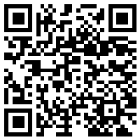 QR Code for bitcoin:dash:XiygDeG8tk6ePoCYFg6w8tkPxwBgs9obeF