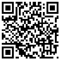 QR Code for bitcoin:dash:XiygXLQwAeXF2gioXYKMKXwpva9Po6gZ7b