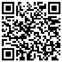 QR Code for bitcoin:dash:XiyhGghiLchpvhv6266SiJ8ZJih51dQCSz