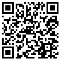 QR Code for bitcoin:dash:XiyhLkFkdrcq58uCUSiCvecEWbp3WuUvcJ