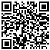 QR Code for bitcoin:dash:XiyhrqJSHHiUeVX2941oio6kznUN5vxGuL