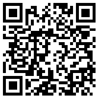 QR Code for bitcoin:dash:XiyirDjagUUzwzMffGUX9py9F6U9TTYdFL