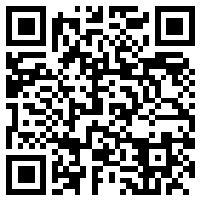 QR Code for bitcoin:dash:XiyisGgigvKaCCTMvnKfV2cjULvKKPfSLL