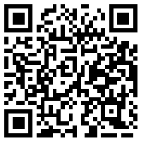 QR Code for bitcoin:dash:Xiyj5EYd34xfW7DaKfjLPquBasgsZKTWmS