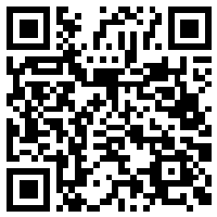 QR Code for bitcoin:dash:Xiyj8sD2MWFU161Z9N7ReJS9mMasDnNetT
